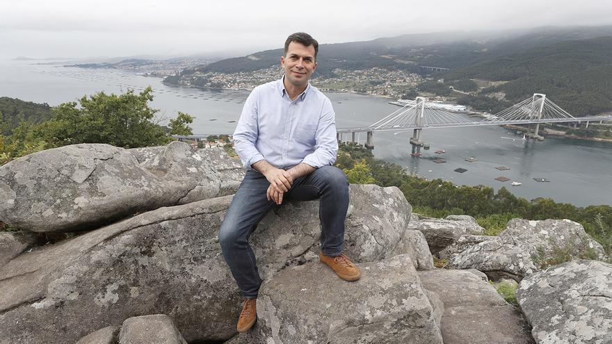 "Lanzar jaques a la dirección del partido tras cada elección no da buen resultado" - Vimarsana News