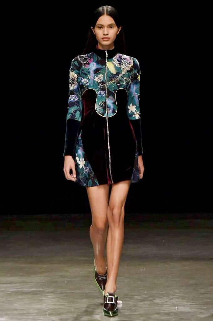 Mary Katrantzou
