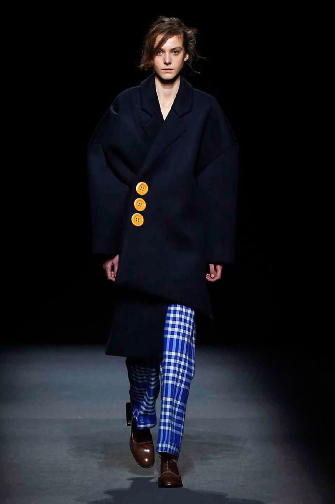 Jacquemus