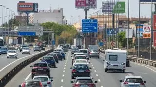 Ya es oficial: estos son los vehículos que la DGT permitirá que circulen por carretera a 150 kilómetros por hora