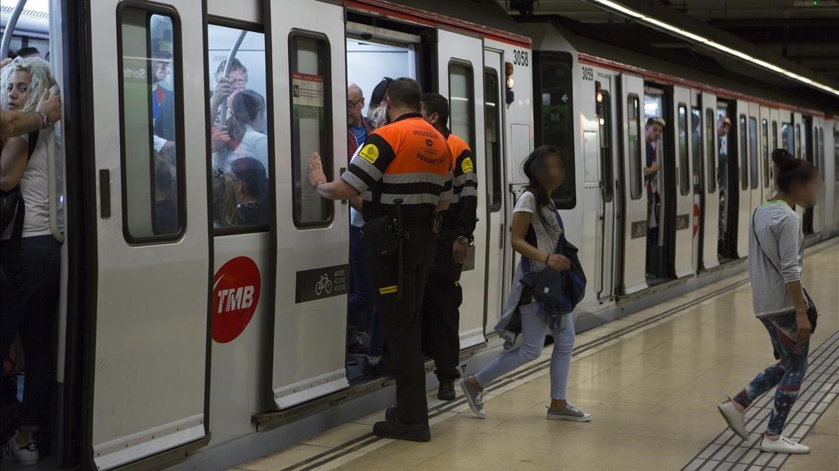 zentauroepp38813681 metro181021131129