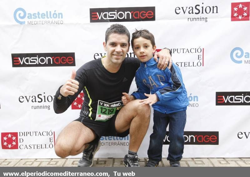 GALERIA DE IMÁGENES -  Carrera 10k - H2O 2/4