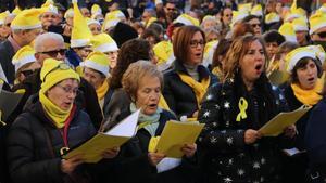 zentauroepp41407604 pla obert de diversos participants a la cantada de nadales p171224141831