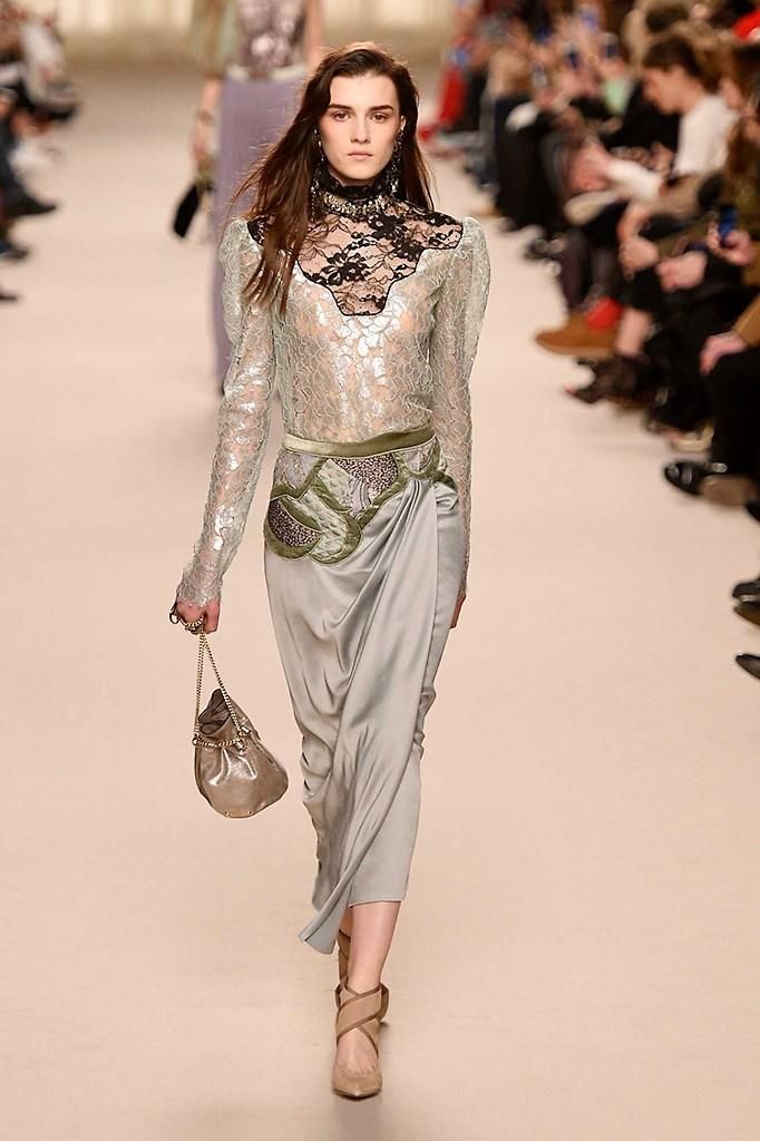 Lanvin