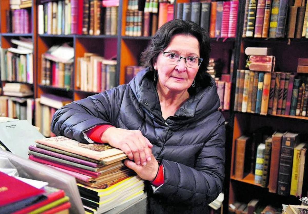 O fito histórico da poética galega nos premios nacionais | VICTOR ECHAVE
