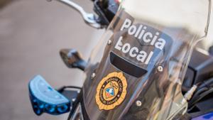 La policia local d’Esplugues intensifica el control del civisme amb animals