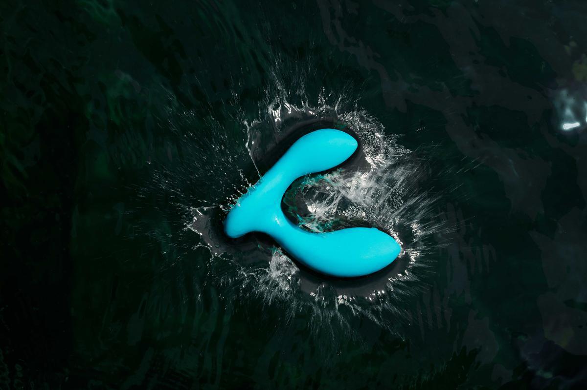 Hugo : Lelo