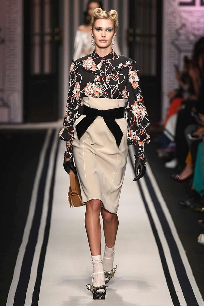 Elisabetta Franchi