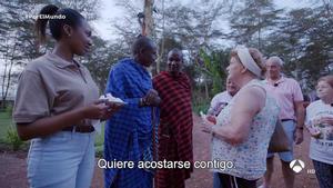 tu y yo somos tres por ferran monegal