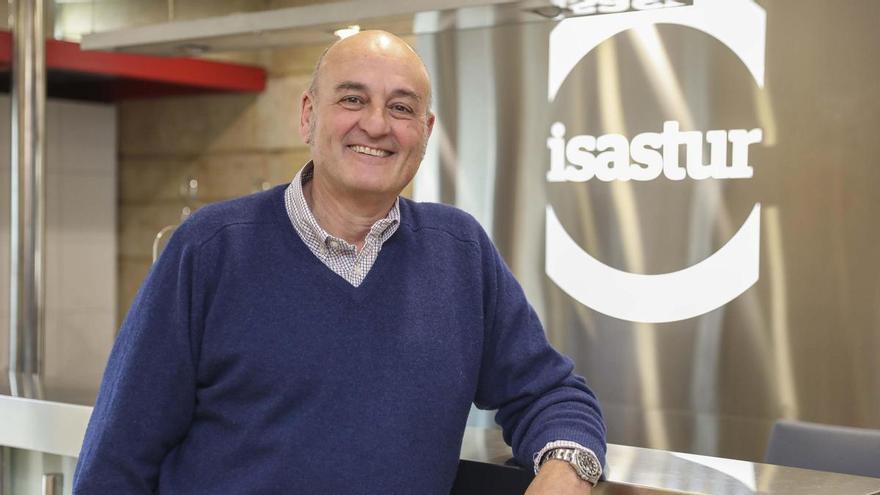 Babcock Montajes e ISOTRON impulsan la estrategia del Grupo Isastur en nuevas energías