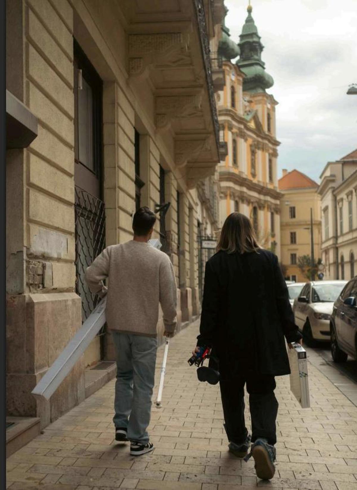 Los impagos de la vivienda alcanzan el 6,2% en Madrid y Barcelona, frente al 3,3% en los municipios pequeños