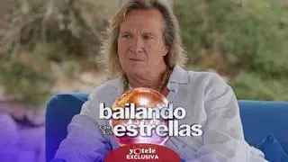 Pocholo Martínez Bordiú negocia su fichaje como concursante de 'Bailando con las estrellas'