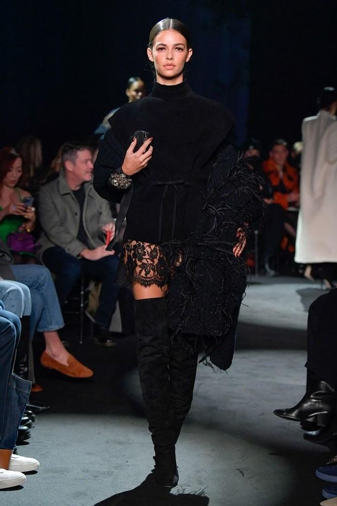 Brandon Maxwell