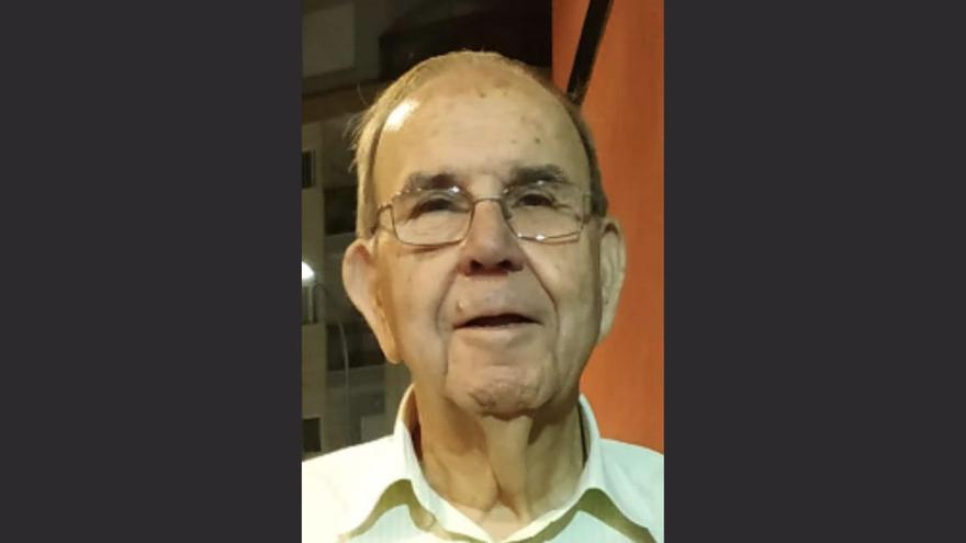 Fallece Salvador Ochoa, el cofundador de la empresa Persianas Persax