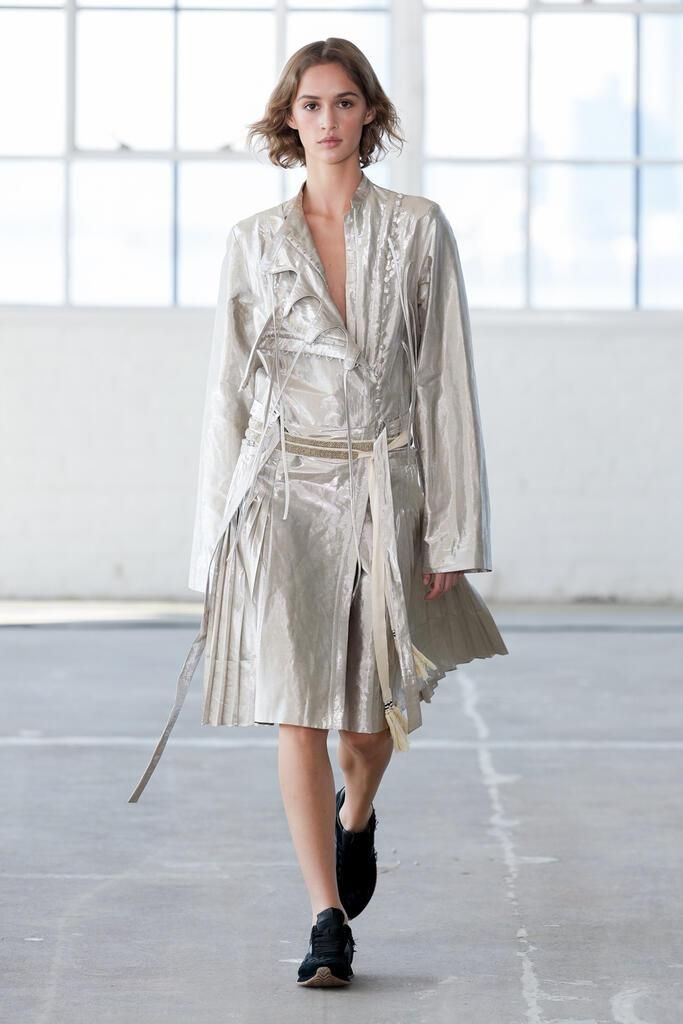 Altuzarra