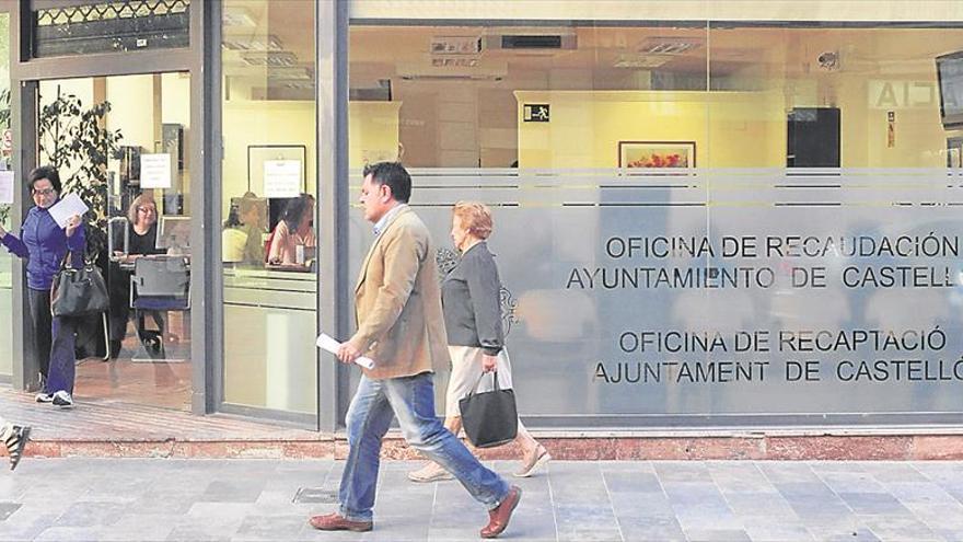 Los expertos prevén un aluvión de quejas por las plusvalías