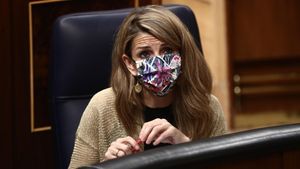 Treball planteja destinar 800 milions d’euros per frenar la sagnia de l’atur juvenil