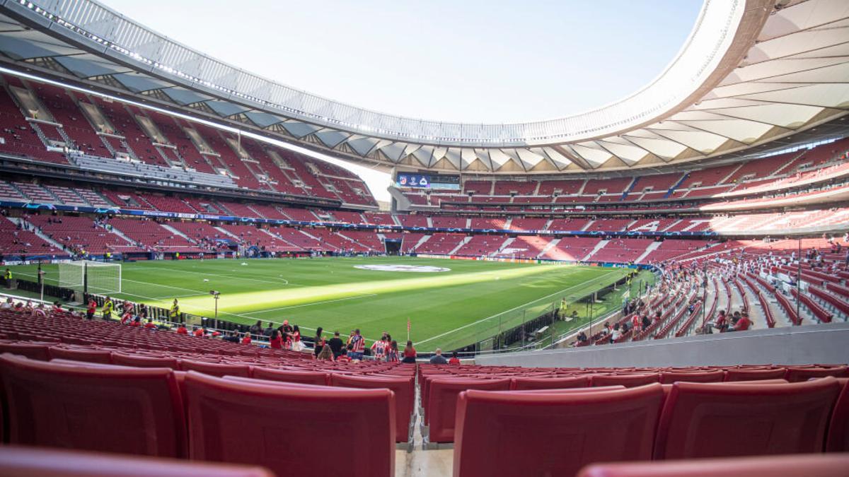 Los 3 Combipartidos de ApuestaSpain para la jornada 20 de LaLiga