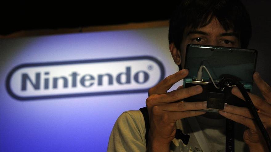 Nintendo eleva a 300.000 las cuentas &#039;hackeadas&#039; por piratas informáticos