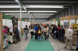 Ifeza encara el 2025 con reformas para mejorar sus instalaciones