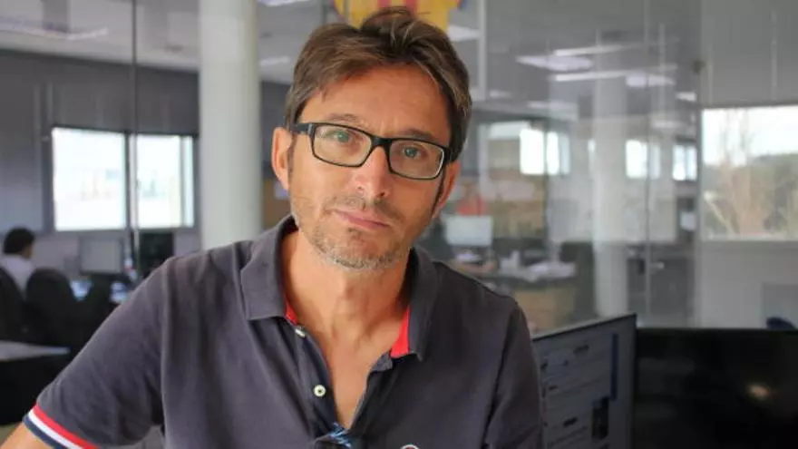 Videoanálisis: Marcelino destruye todos los tópicos