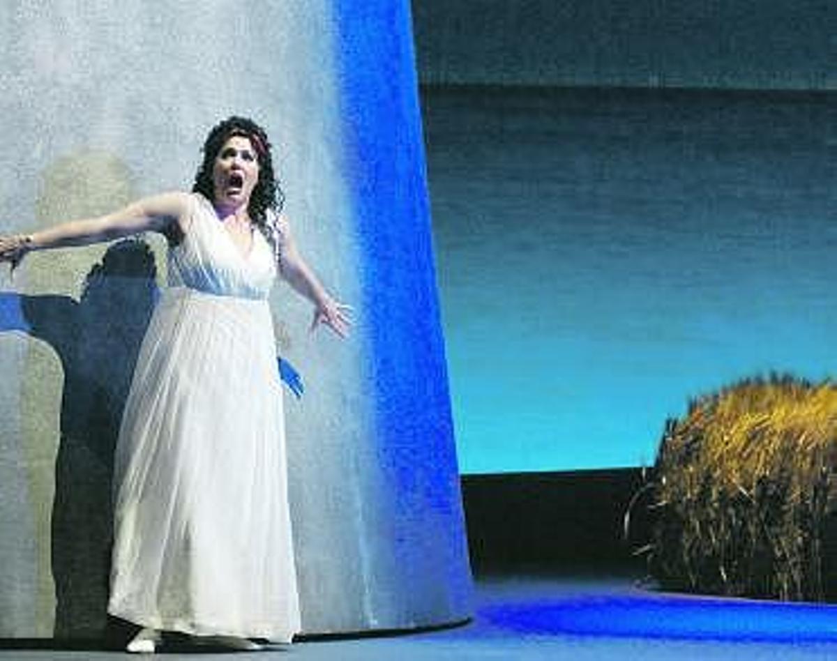 Timo político musical