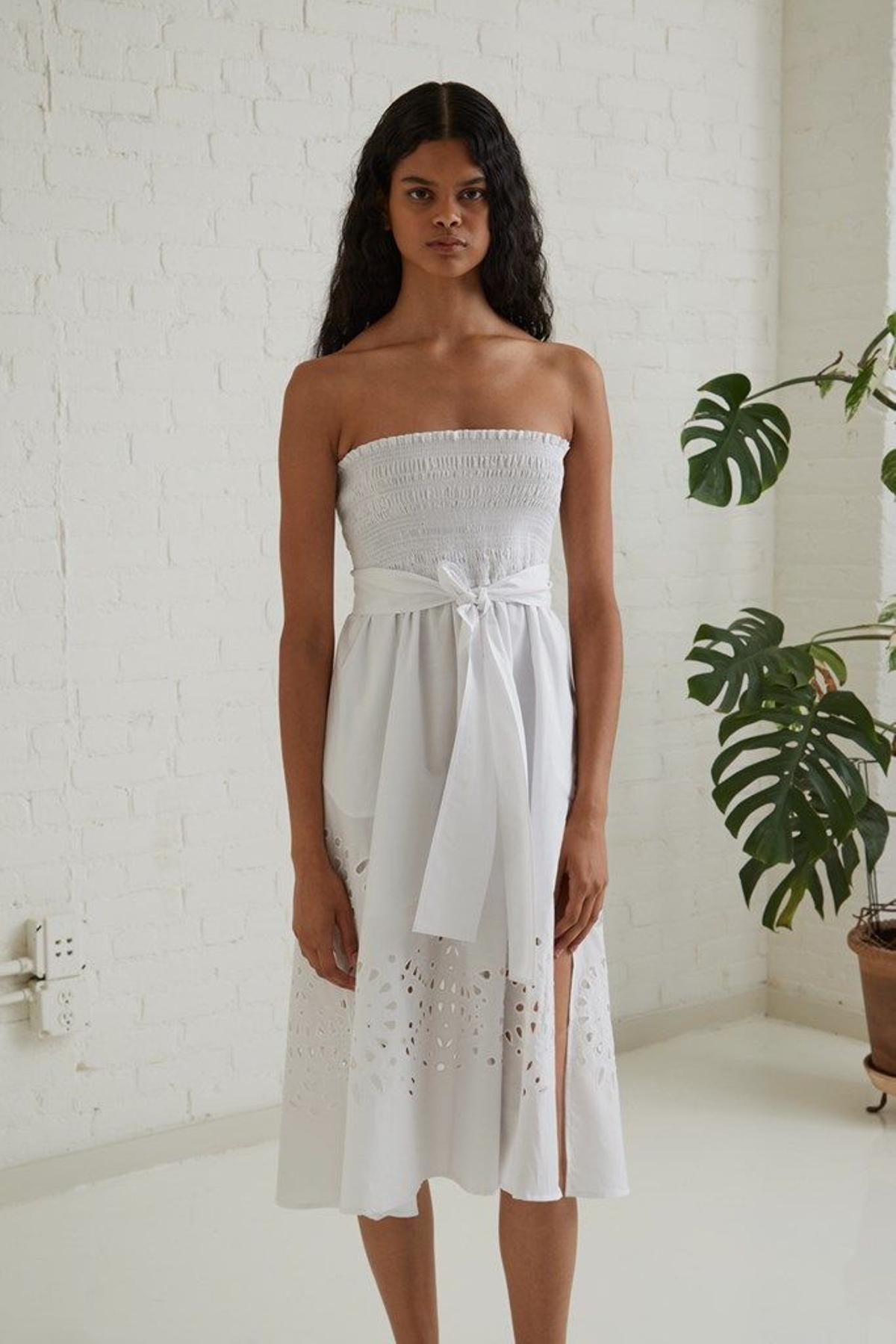 Thakoon
