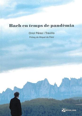 Portada del llibre