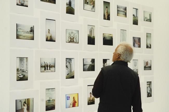 Día Internacional de los Museos en Triana y Vegueta.