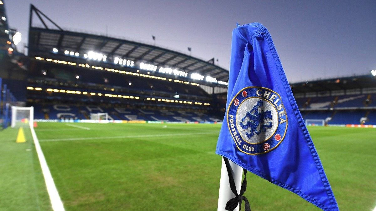 Saudi Media Boss ofrece 3500 millones de dólares para comprar el Chelsea