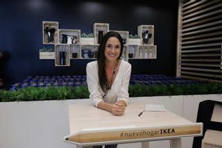Ikea verdoppelt die Verkaufsfläche auf Mallorca