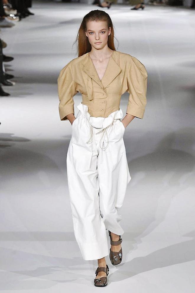 Stella Mccartney