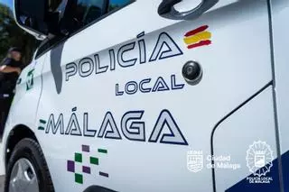 El PP pide que Policía Local de Málaga tenga más competencias de VioGén