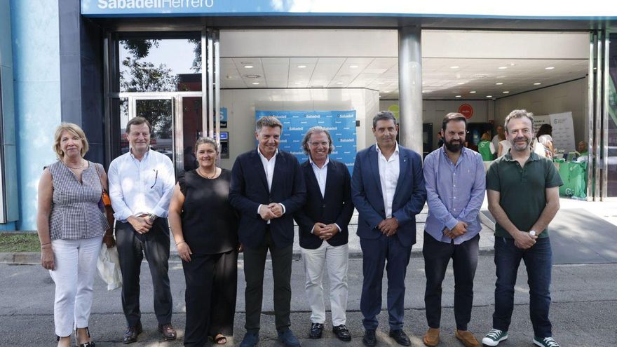 El futuro de la gastronomía astur tira de &quot;raza&quot;