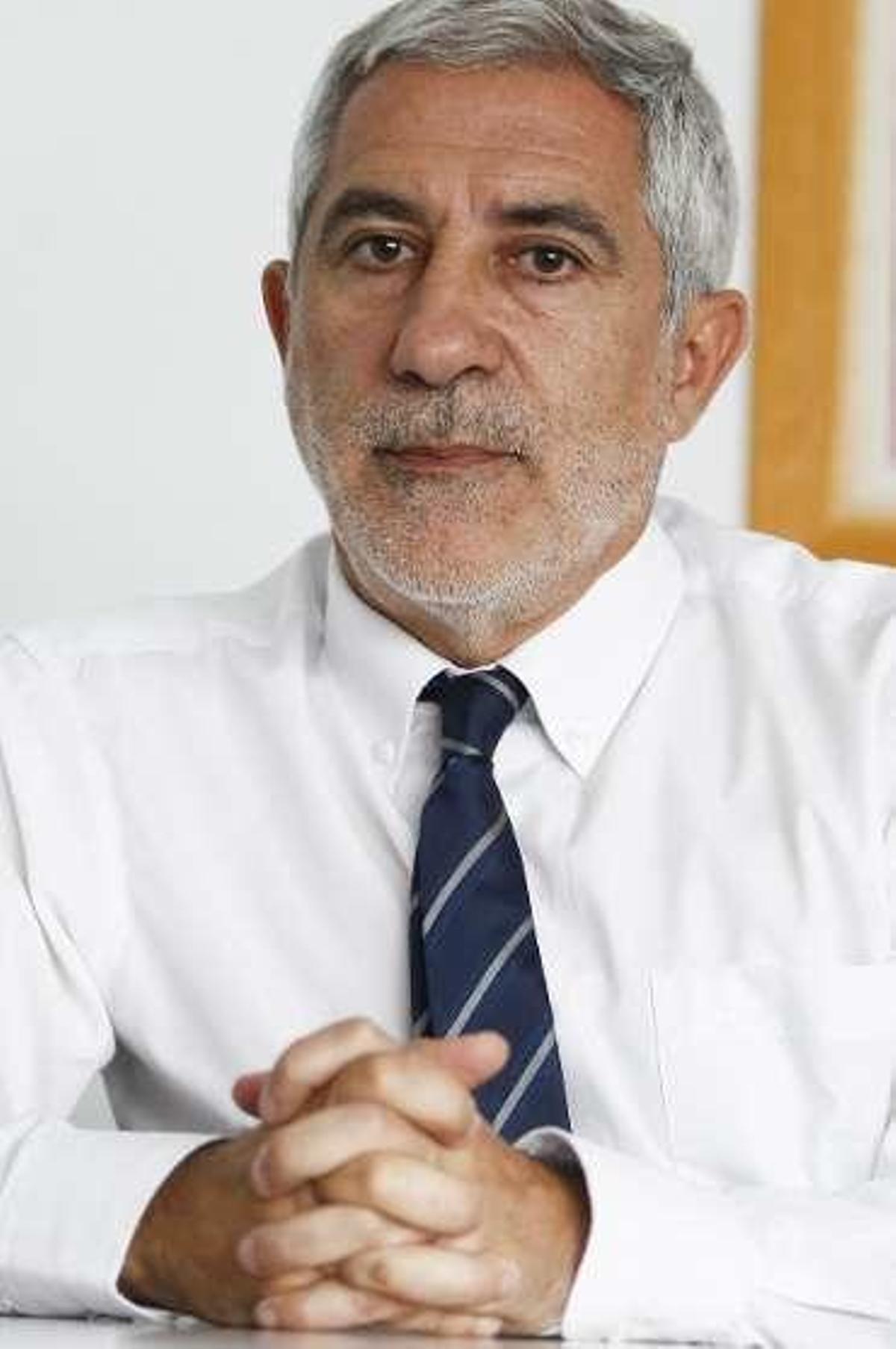 IU considera "una victoria" el nuevo plan, que "será pionero"