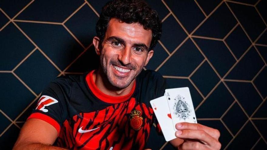 48 hores perquè Quique Cárcel tanqui la plantilla del Girona