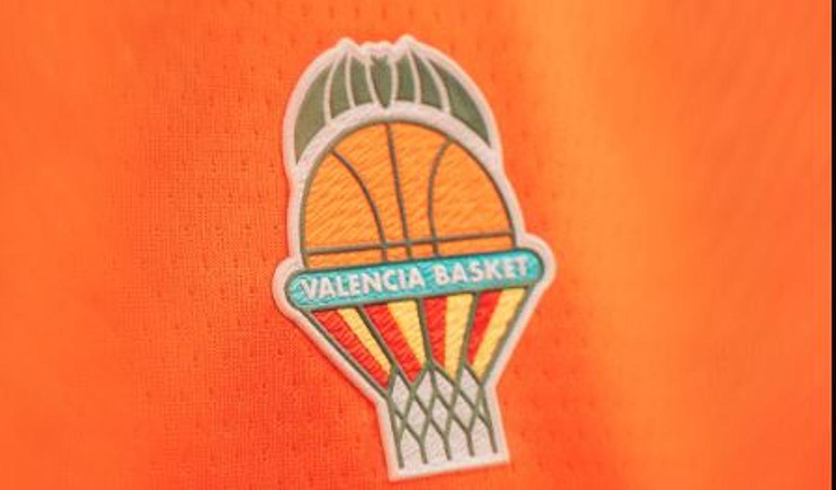El Valncia Basket reacciona a la polémica final con el Panathinaikos.
