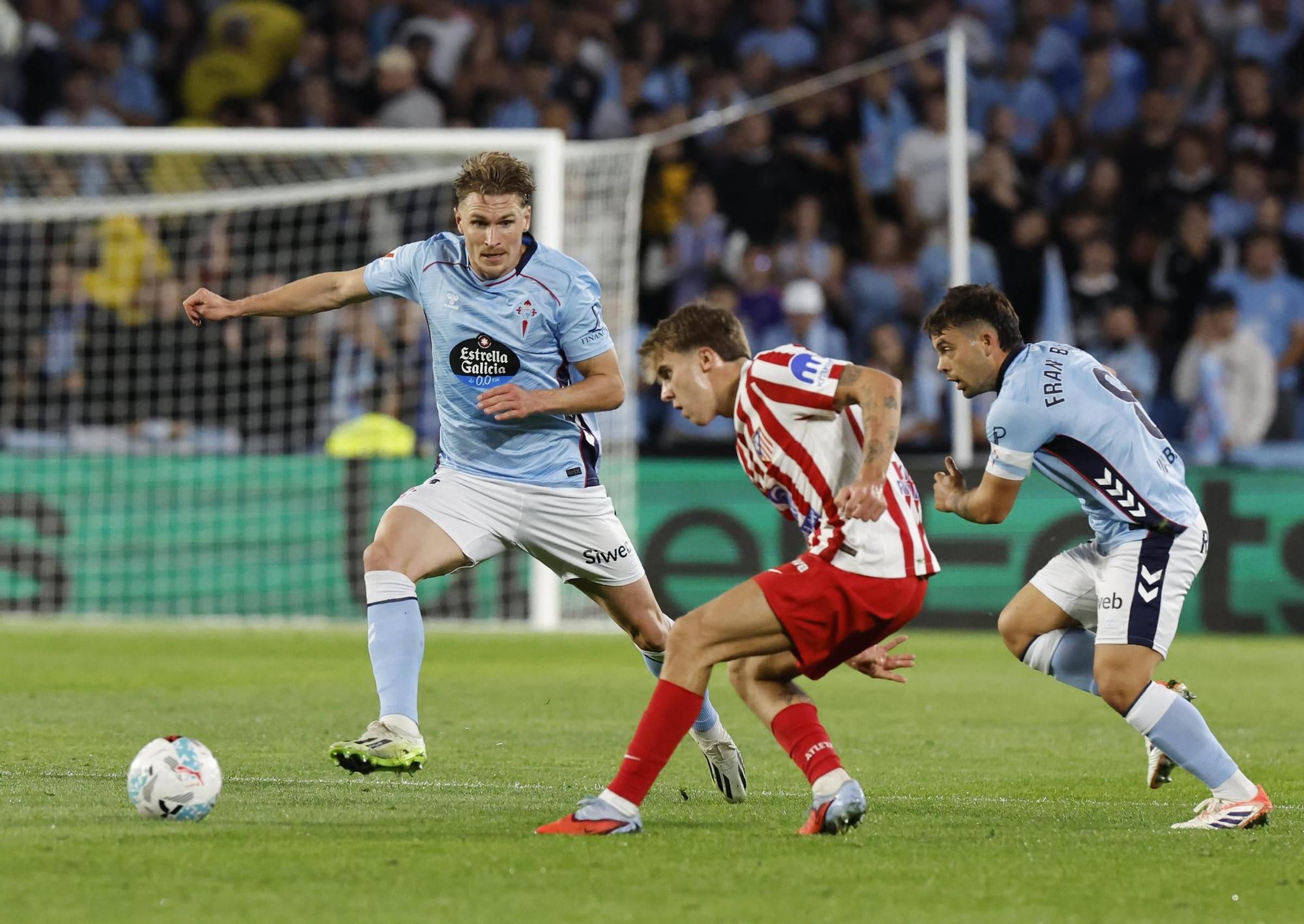 251005FDV_Alba Villa (225038946).jpg