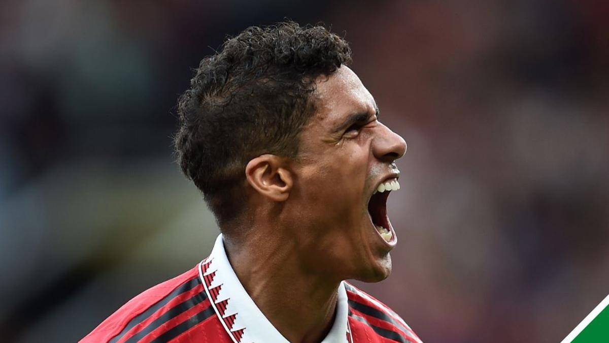 7. Raphaël Varane (20,1 Raphaël Varane)