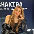 La Fiscalía pide archivar la segunda causa contra Shakira por fraude fiscal