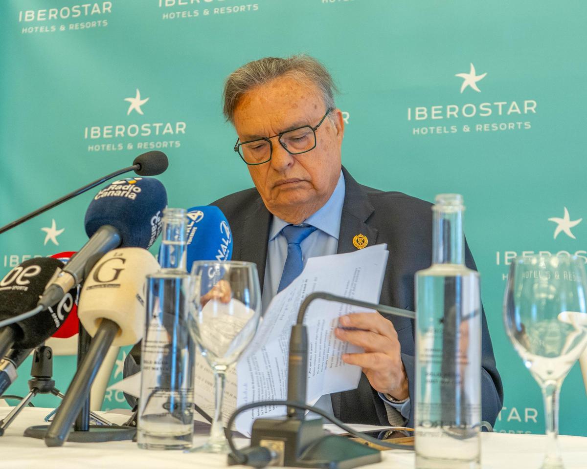 Ramón Hernández.