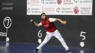 Les competicions de clubs tornen a l'activitat