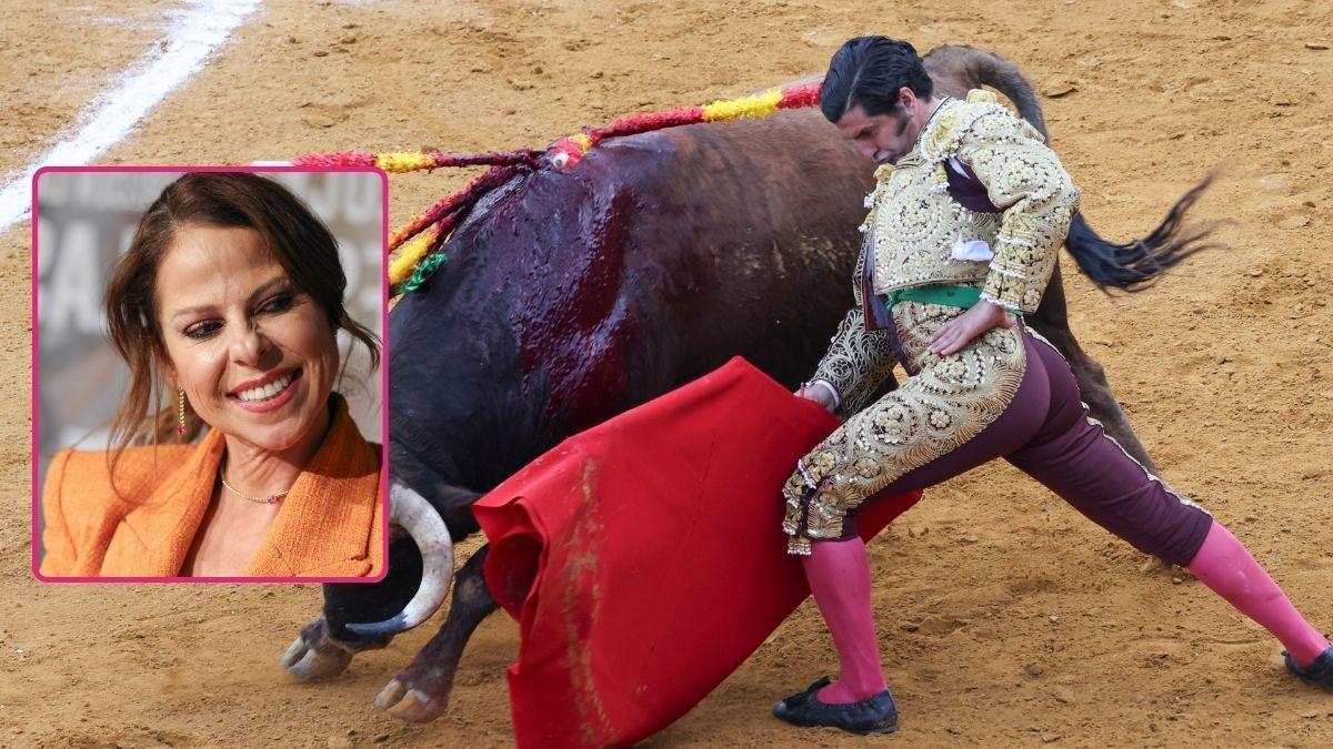 La verdadera relación entre Pastora Soler y Morante de la Puebla