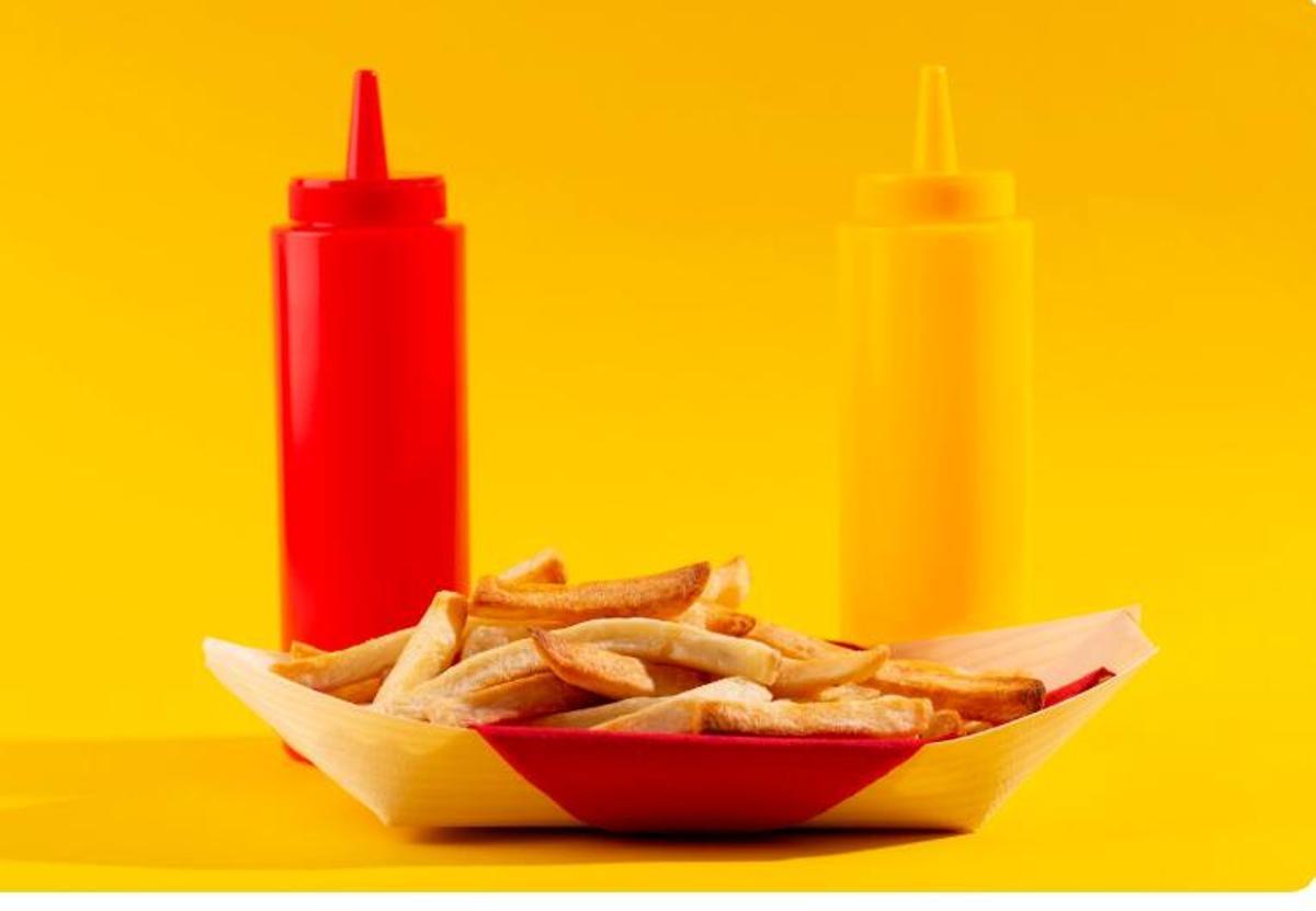 Només podrem utilitzar aquests dispensadors?