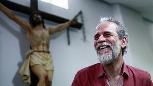 jgarcia45007250 files  in this file photo taken on may 22  2018 spanish acto180917181745