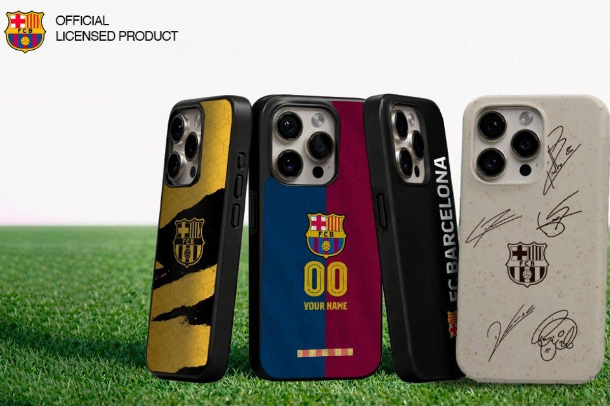 Qué hace diferente a las fundas de Phonecases3D? Calidad y diseños