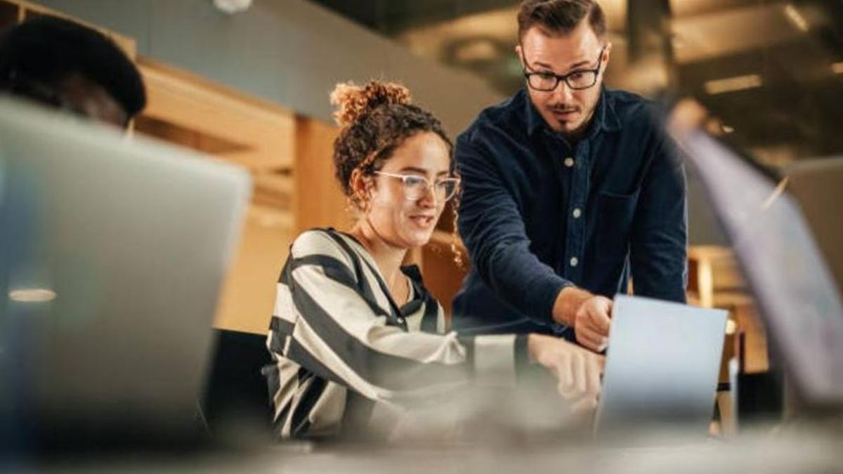 Este es el nuevo permiso laboral de 20 horas que pueden solicitar los trabajadores en 2025