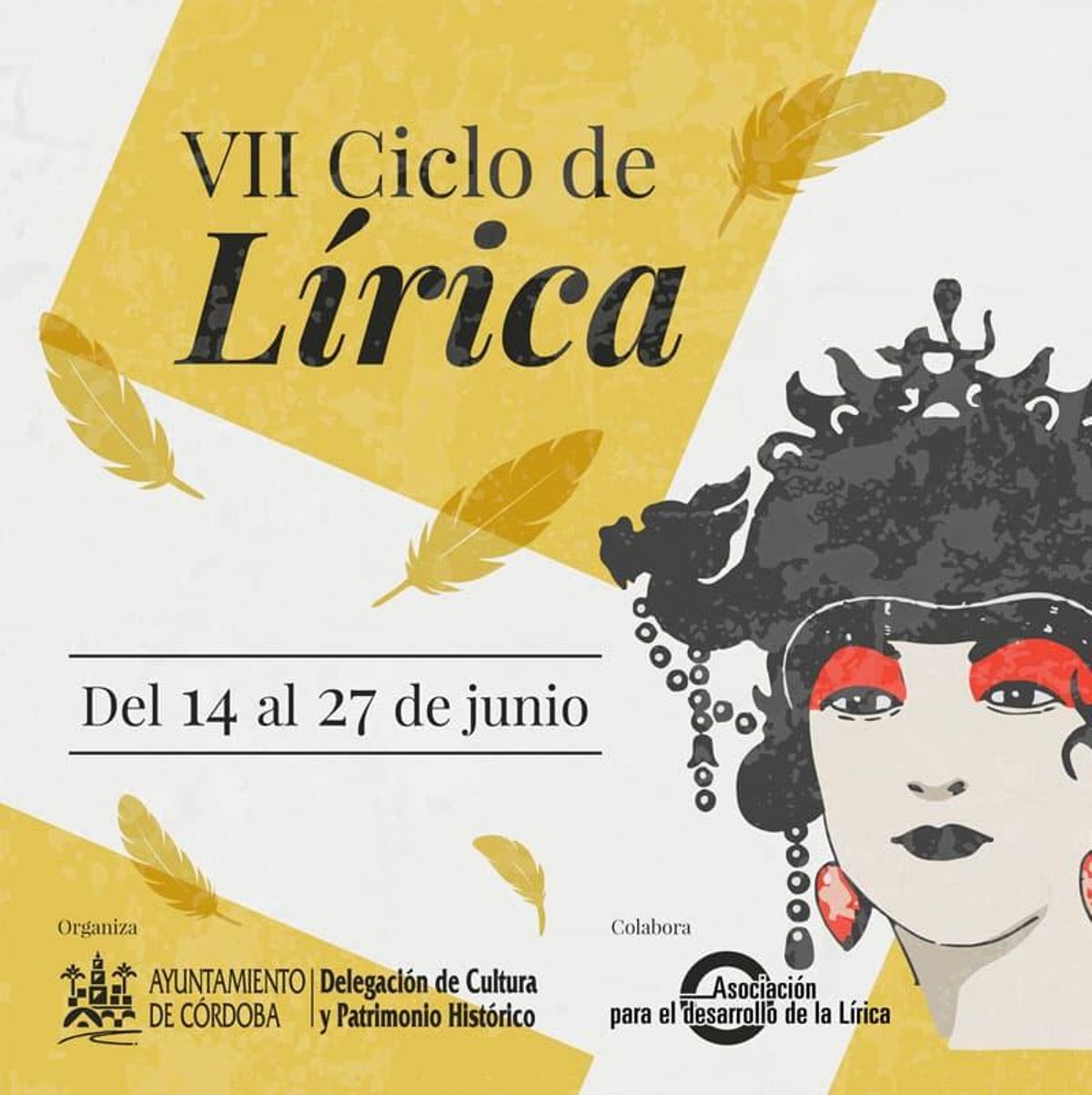 Concierto lírico