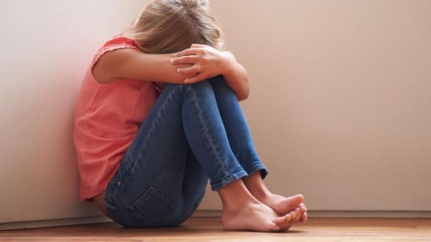 La atención por violencia sexual se amplía a chicas de 16 años