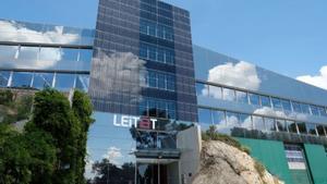 Exempleats porten a judici a la tecnològica centenària Leitat